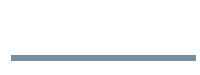 Drehtex